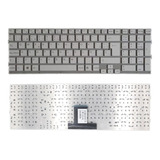 Teclado Para Sony Vaio Vpceb Vpc-eb Español Blanco 