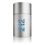 Perfume Importado Hombre 212 Men Edt 50 Ml Carolina Herrera