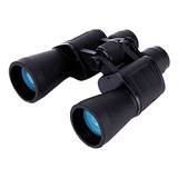Binocular Larga Vista Potentes Prismáticos 20x50 + Funda