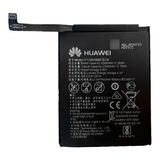 Bateria Original Huawei Mate 10 Lite 3240 Mah Genuina