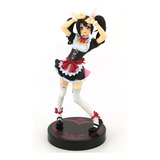 Furyu 6.7  Love Live!: Nico Yazawa Figura Completa