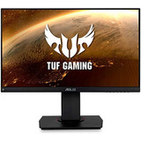 Asus Tuf Gaming Vg249q 23.8? Monitor 144hz Full Hd (1920 X 1