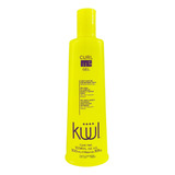 Gel Para Marcar Y Definir Rizos Kuul Curl Me