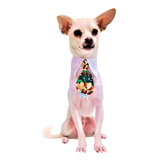Corbata Con Cuello Para Mascotas Perro Gato Formal Ropa