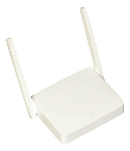 Mercusys Mw302r Router Range Extender, Access Point, Wisp