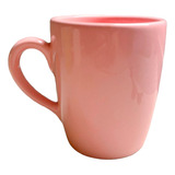 Taza Mug Ceramica Cafe Bombe 400 Cc London Colores Pack X6