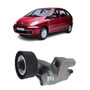 Polea Alternador 6 Vias Peugeot Partner 1.6 Hdi Valeo Peugeot Partner