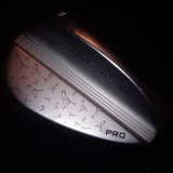 Sand Wedge Ping 58/10 Glide Golf Unico