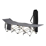 Cama Camping Catre Campaña Gris Cama Plegable Camping Catres Cama Camas De Campaña Catre Camping Cama Catre Plegable Portatil Outdoor Cama Catre Portable Camping Qatarshop. 