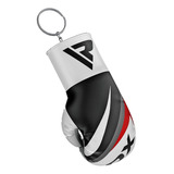 Rdx Mini Guantes De Boxeo Llavero Maya Hide Accesorios De Re