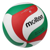 Balón Voleibol Molten V5m4500