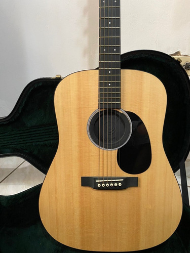 Martin Road Series Drs2 Oferta