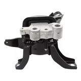 Soporte Frontal Derecho Toyota Prius 1.8 L4 2010 - 2016