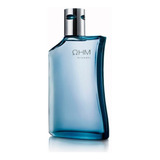 Loción Ohm X 100ml. - mL a $1290