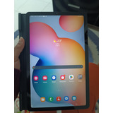 Tab S6 64gb