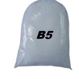 Pó B5 Abrilhantador Polimento Limpeza Joias 7 Kg Tamboreador