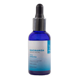 Serum Facial Niacinamida 30ml - mL a $1530