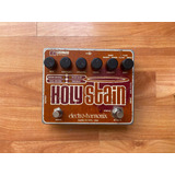 Electroharmonix Holy Stain