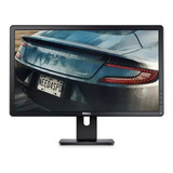 Monitor Dell E2214h Led Full Hd Impecables  22 PuLG Remate