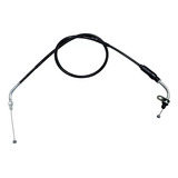 Cable Acelerador Yamaha Fz 16 Motos Franco 