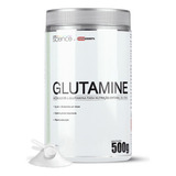 Glutamina 5g 500g - Imediato