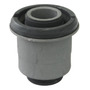 Bushing Tijereta Superior Mazda B2600 B2200 Smhm Mazda B 2200