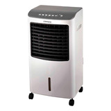 Climatizador Portatil Westinghouse 65w 8l Frio-calor Lg04-11