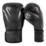 Venum Impact - Guantes De Boxeo