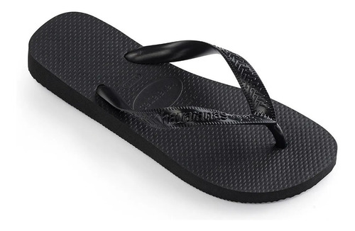 Ojota Havaiana Top - Unisex