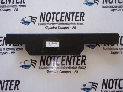 Bateria Notebook 1412 1413 1414 1423 R40 3s4400 S1b1 C1b1 