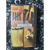 Horas De Angustia - Película Michael Keston