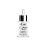 Idraet Vitamin C  Serum Revitalizante 30ml