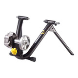 Entrenador Bicicleta Ciclismo Saris Cycleops Fluid2-cs