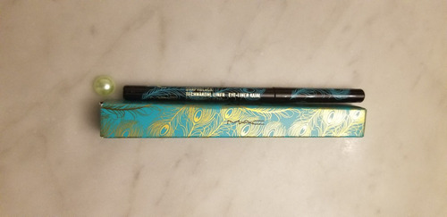  Mac Technakohl Liner / The Disney Aladdin Collection By Mac