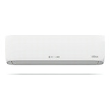 Aire Acondicionado Split Hitachi Inverter Frio/calor 2322 Fg Color Blanco