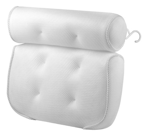 Bath Pads With Non-slip Suction Cups 2024