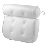 Bath Pads With Non-slip Suction Cups 2024