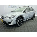   Subaru   Xv  2.0l-s Es Cvt Hybrid  