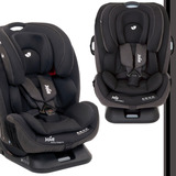 Cadeirinha Para Auto Infantil Every Stage Isofix Joie