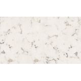 Silestone Lyra De 2cm 