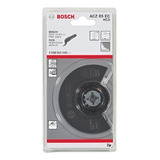 Gop 643 Acz85ec Accesorio Hoja Multicortadora Bosch