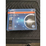 Led Osram H4