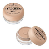 Base De Maquillaje Essence Tono 4. Matt Ivory - 16g