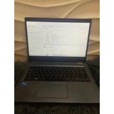 Laptop Acer Travelmate P4 ( 16 Gb Ram- Core I5-11)