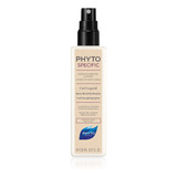 Phyto Paris Phyto - Gel De Crema Esculpida De Rizo De Leyend