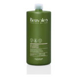 Benvoleo Recovery Shampoo 1000ml