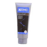 Glycerall Rmc Gel Glicerinado Para Radiofrequencia 280g