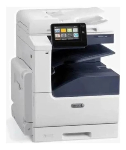 Xerox Versalink C7020