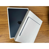 Macbook Air M2 2022 13.6, Apple 8gb De Ram 256gb Ssd