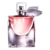 La Vie Est Belle Lancôme Eau De Parfum - Perfume Feminino 75ml